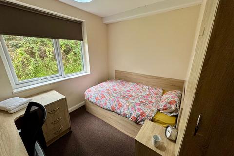 undefined, Jubilee Court, Preston PR1