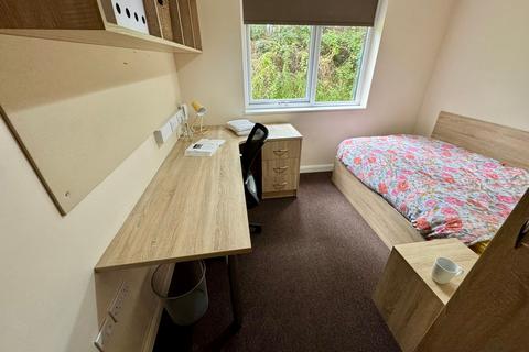 undefined, Jubilee Court, Preston PR1