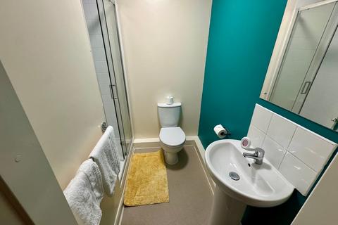 undefined, Jubilee Court, Preston PR1