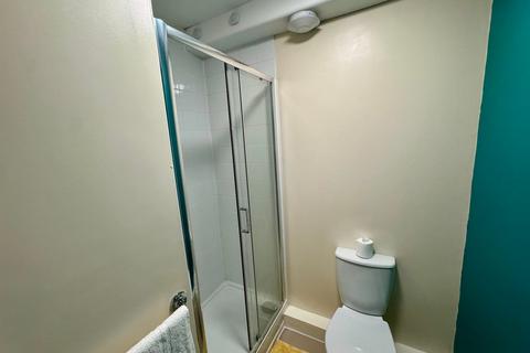 undefined, Jubilee Court, Preston PR1