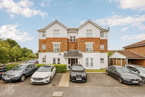 75 Tollgate Drive, Hayes, UB4 0NW