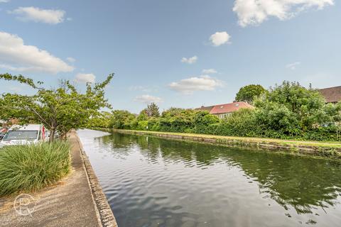 75 Tollgate Drive, Hayes, UB4 0NW