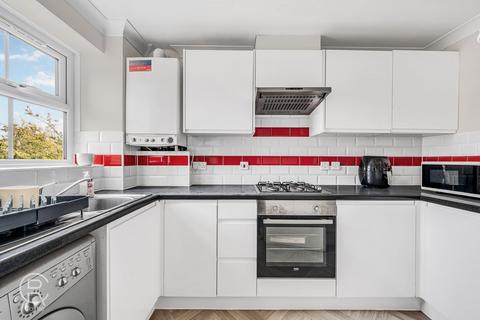 75 Tollgate Drive, Hayes, UB4 0NW