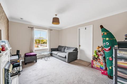 75 Tollgate Drive, Hayes, UB4 0NW