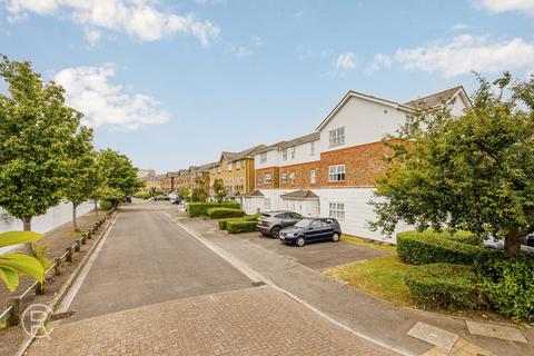 75 Tollgate Drive, Hayes, UB4 0NW