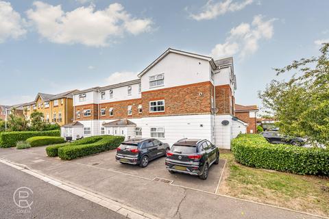 75 Tollgate Drive, Hayes, UB4 0NW
