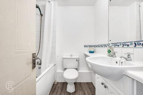 75 Tollgate Drive, Hayes, UB4 0NW