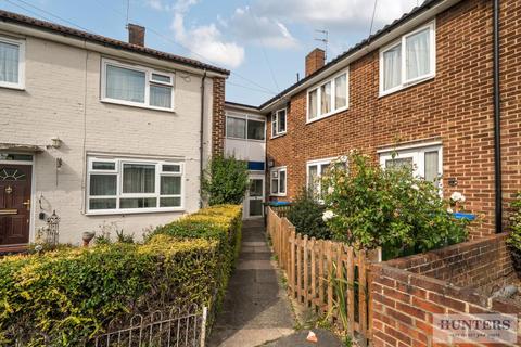 undefined, Mottisfont Road, Abbey Wood