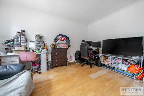 undefined, Mottisfont Road, Abbey Wood