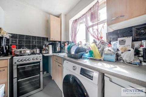undefined, Mottisfont Road, Abbey Wood