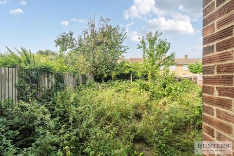 1 bedroom flat for sale, Mottisfont Road, Abbey Wood