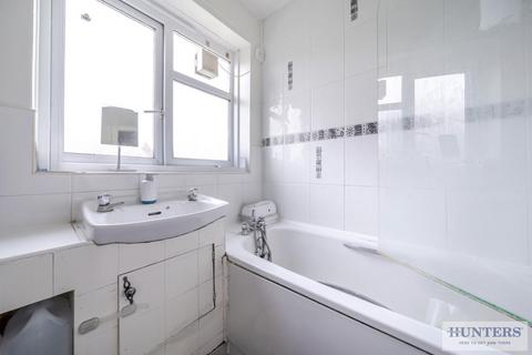 1 bedroom flat for sale, Mottisfont Road, Abbey Wood