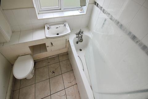 1 bedroom flat for sale, Mottisfont Road, Abbey Wood