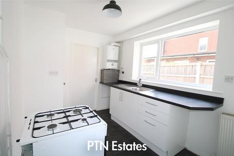 undefined, New Street, Quarry Bank, Brierley Hill