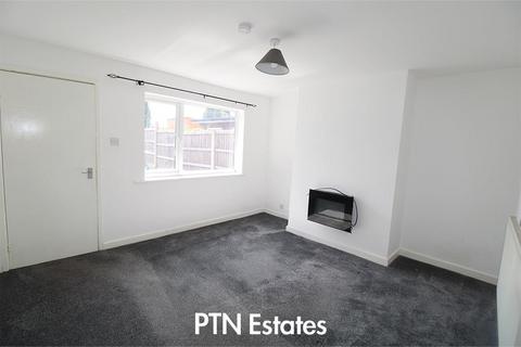 undefined, New Street, Quarry Bank, Brierley Hill