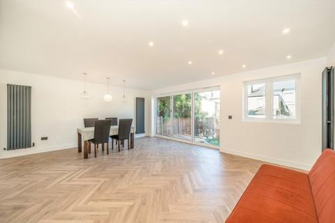 3 bedroom house for sale, Blythe Hill Lane, London SE6