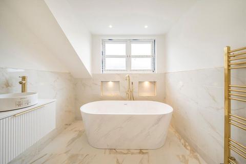 3 bedroom house for sale, Blythe Hill Lane, London SE6