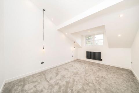 3 bedroom house for sale, Blythe Hill Lane, London SE6