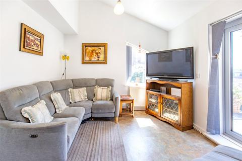 Flat 7, The Jacobs Building Burton Court, Clifton, Bristol, BS8 1EE
