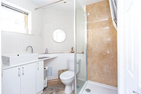 Flat 7, The Jacobs Building Burton Court, Clifton, Bristol, BS8 1EE