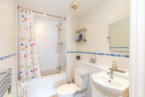 Flat 7, The Jacobs Building Burton Court, Clifton, Bristol, BS8 1EE