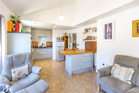 Flat 7, The Jacobs Building Burton Court, Clifton, Bristol, BS8 1EE