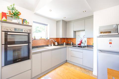 Flat 7, The Jacobs Building Burton Court, Clifton, Bristol, BS8 1EE