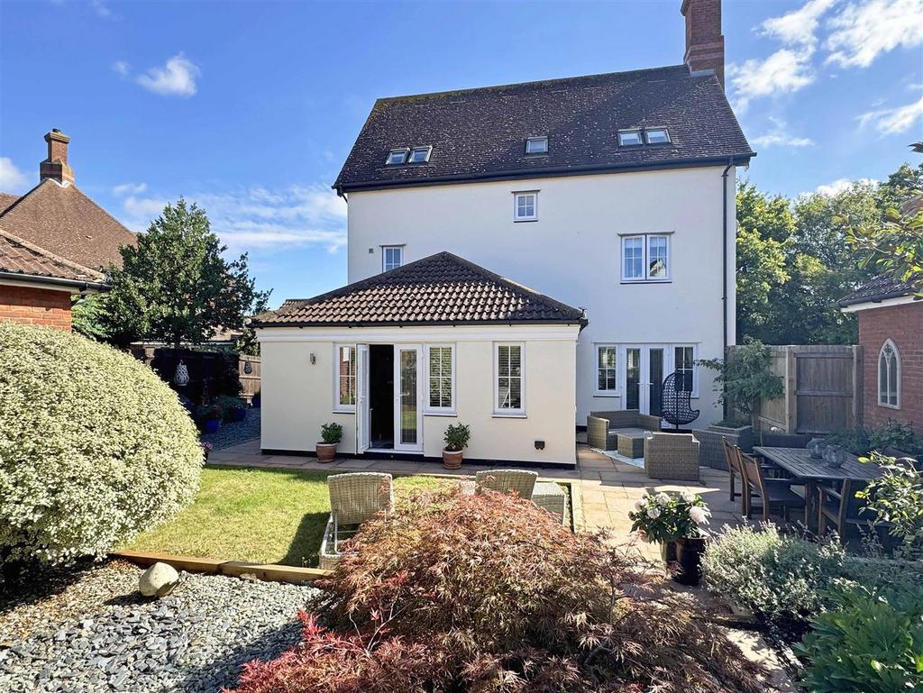 Property Rear.jpg