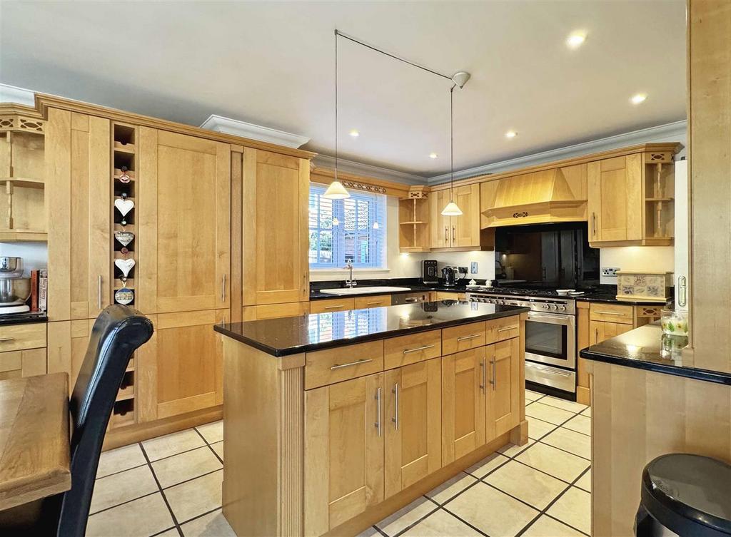 Kitchen : Diner.jpg