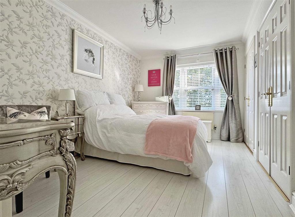 Bedroom Three.jpg