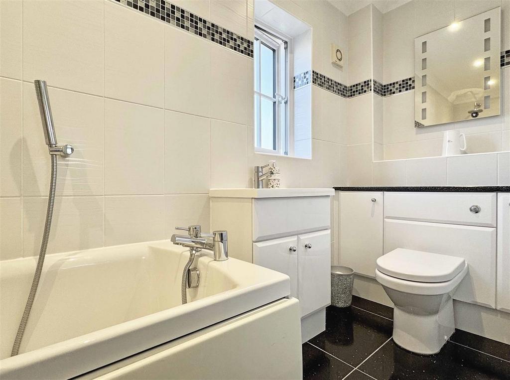 En-Suite To Bedroom Three.jpg