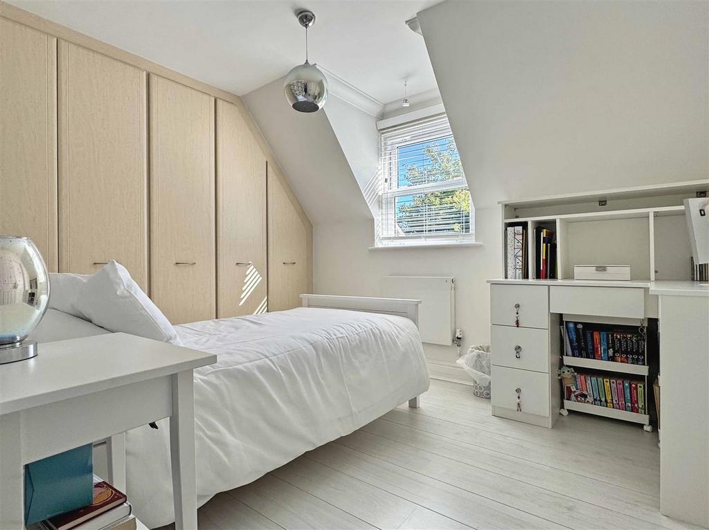 Bedroom Four.jpg