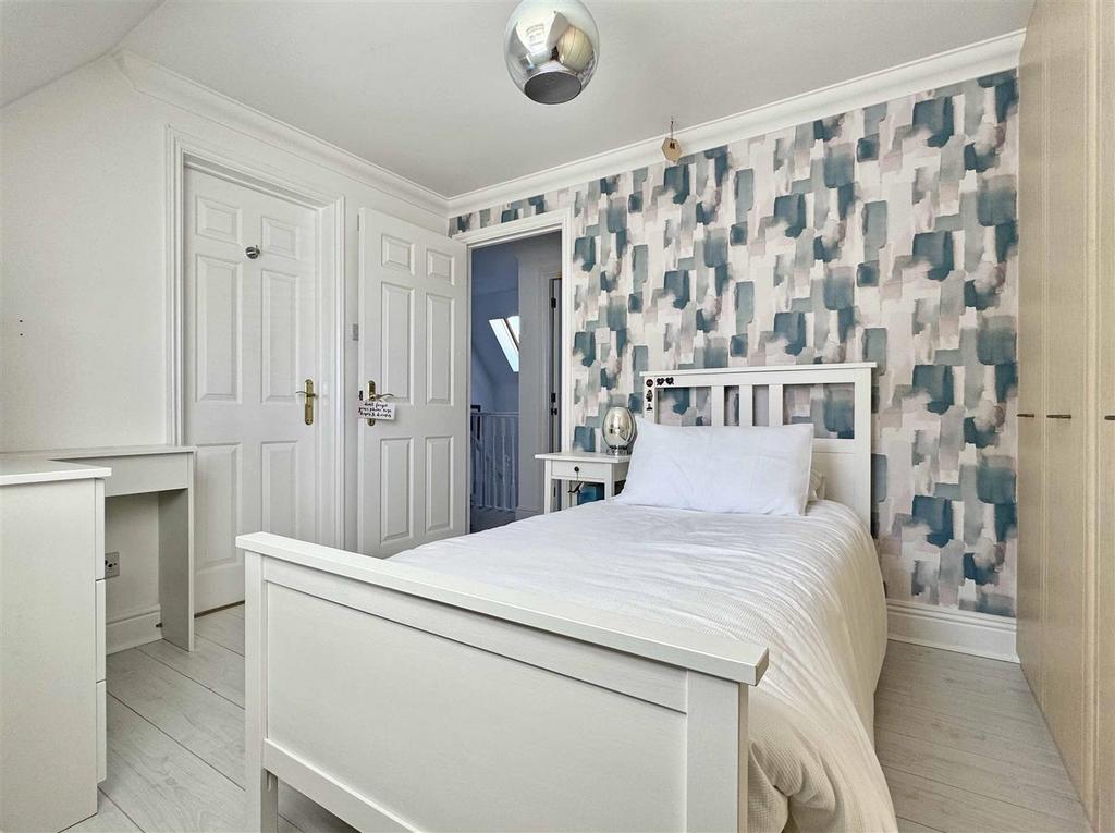 Bedroom Four (b).jpg