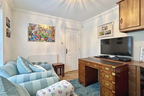 undefined, Ickworth Close, Great Notley, Braintree