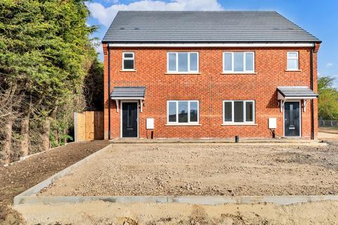 undefined, Roxton Road , Great Barford, Bedford , MK44