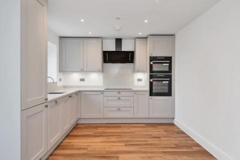 undefined, Roxton Road , Great Barford, Bedford , MK44