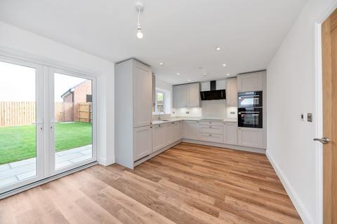 undefined, Roxton Road , Great Barford, Bedford , MK44