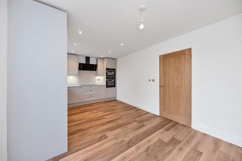 undefined, Roxton Road , Great Barford, Bedford , MK44