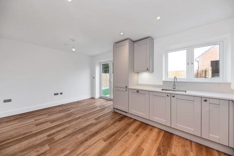 undefined, Roxton Road , Great Barford, Bedford , MK44