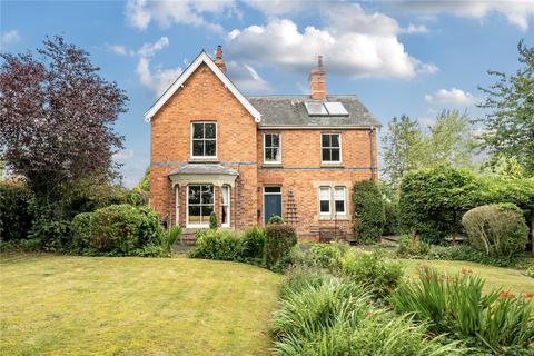 undefined, Revel, Berriew, Welshpool, Powys, SY21