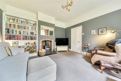 undefined, Revel, Berriew, Welshpool, Powys, SY21