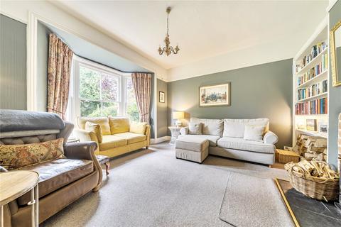 undefined, Revel, Berriew, Welshpool, Powys, SY21