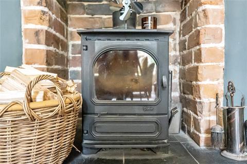 undefined, Revel, Berriew, Welshpool, Powys, SY21