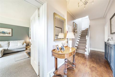 undefined, Revel, Berriew, Welshpool, Powys, SY21