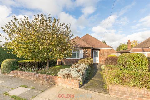 undefined, Green Ridge, Brighton