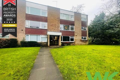 undefined, Augustus Road, Birmingham, B15