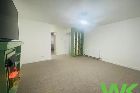 undefined, Augustus Road, Birmingham, B15