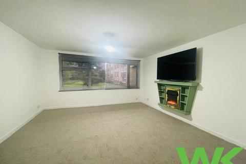 undefined, Augustus Road, Birmingham, B15