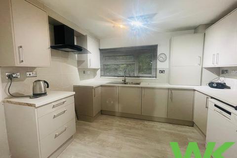 undefined, Augustus Road, Birmingham, B15