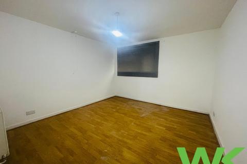 undefined, Augustus Road, Birmingham, B15